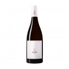 Pinot Gris (Premium) 2019, výber z hrozna Pinot Gris (Premium) 2019, výber z hrozna