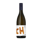 Chardonnay (CH) 2020, zemské víno Chardonnay (CH) 2020, zemské víno