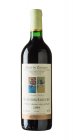 Svatovavřinecké 1999, akostné víno Svatovavřinecké 1999, akostné víno
