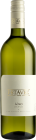 Áčko family 80' cuvée /RB+SG+TČ/ 2020, zemské víno Áčko family 80' cuvée /RB+SG+TČ/ 2020, zemské víno