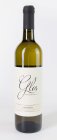 Viognier 2019, výber z hrozna Viognier 2019, výber z hrozna
