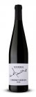 Cabernet Moravia 2018, pozdný sber Cabernet Moravia 2018, pozdný sber