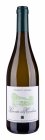Cuvée Rodina 2020, pozdný sber Cuvée Rodina 2020, pozdný sber
