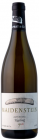 Riesling 7 Maidenstein 2018, pozdný sber Riesling 7 Maidenstein 2018, pozdný sber