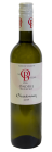 Chardonnay 2019, zemské víno Chardonnay 2019, zemské víno