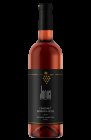 Cabernet Moravia 2019, zemské víno Cabernet Moravia 2019, zemské víno