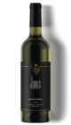 Chardonnay, zemské víno Chardonnay, zemské víno