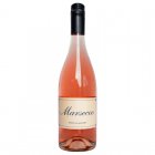 Marsecco  Rosé 2018, akostné perlivé víno Marsecco  Rosé 2018, akostné perlivé víno