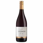 Pinot Noir 2019, pozdný sber Pinot Noir 2019, pozdný sber