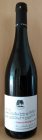Cabernet Sauvignon 2019, pozdný sber Cabernet Sauvignon 2019, pozdný sber