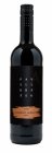 Cabernet Moravia 2020, zemské víno Cabernet Moravia 2020, zemské víno