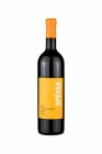 Cabernet Sauvignon 2020, pozdný sber Cabernet Sauvignon 2020, pozdný sber