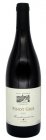 Pinot gris 2018, zemské víno Pinot gris 2018, zemské víno