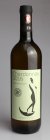 Chardonnay 2016, zemské víno Chardonnay 2016, zemské víno