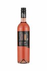 André rosé 2021, zemské víno André rosé 2021, zemské víno