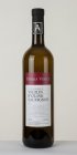 Cuvée Kambrium 2019, zemské víno Cuvée Kambrium 2019, zemské víno