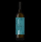 Sauvignon 2020, pozdný sber Sauvignon 2020, pozdný sber