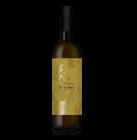 Sauvignon 2020, pozdný sber Sauvignon 2020, pozdný sber