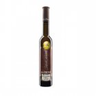 Souvignier gris barrique 2019, slamové víno Souvignier gris barrique 2019, slamové víno