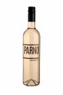 Parno 2019, zemské víno Parno 2019, zemské víno