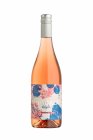 Bubliny rosé 2020, zemské víno - perlivé Bubliny rosé 2020, zemské víno - perlivé