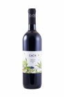 Cabernet Moravia 2019, zemské víno Cabernet Moravia 2019, zemské víno