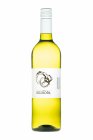 Chardonnay 2020, zemské víno Chardonnay 2020, zemské víno