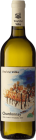 Chardonnay (BIO) 2019, pozdný sber Chardonnay (BIO) 2019, pozdný sber