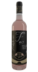Frankovka 2020, kabinetné víno Frankovka 2020, kabinetné víno