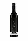 Cuvée Margarette 2020, akostné víno známkové Cuvée Margarette 2020, akostné víno známkové