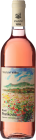 Frankovka rosé BIO 2020, kabinetné víno Frankovka rosé BIO 2020, kabinetné víno