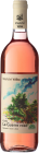 Cuvée La Guerre rosé (BIO) 2020, kabinetné víno Cuvée La Guerre rosé (BIO) 2020, kabinetné víno