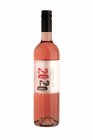 Frankovka rosé 2020, zemské víno Frankovka rosé 2020, zemské víno