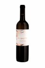 Chardonnay (zrálo v sudu) 2018, zemské víno Chardonnay (zrálo v sudu) 2018, zemské víno