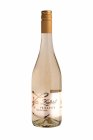 Frizzante Rivaner 2020, zemské víno - perlivé Frizzante Rivaner 2020, zemské víno - perlivé