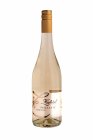 Frizzante Pinot 2020, zemské víno - perlivé Frizzante Pinot 2020, zemské víno - perlivé