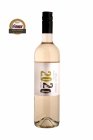Müller Thurgau 2020, zemské víno Müller Thurgau 2020, zemské víno