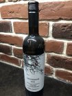 Sauvignon 2018, pozdný sber Sauvignon 2018, pozdný sber