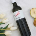 Müller Thurgau 2017, kabinetné víno Müller Thurgau 2017, kabinetné víno
