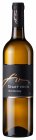 Chardonnay 2019, pozdný sber Chardonnay 2019, pozdný sber