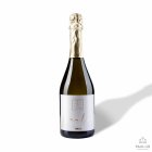 BRUT SEKT CHARMAT, akostné šumivé víno BRUT SEKT CHARMAT, akostné šumivé víno