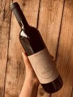 PINOT² 2019, zemské víno PINOT² 2019, zemské víno