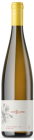 Červenošpičák 2016, zemské víno Červenošpičák 2016, zemské víno