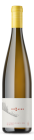Veltlínské zelené II 2016, zemské víno Veltlínské zelené II 2016, zemské víno