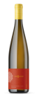 Müller Thurgau III 2016, zemské víno Müller Thurgau III 2016, zemské víno