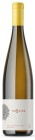 Müller Thurgau I 2016, zemské víno Müller Thurgau I 2016, zemské víno