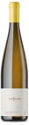 Cuvée Weinperky 2016, zemské víno Cuvée Weinperky 2016, zemské víno
