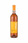 Zweigeltrebe rosé 2020, kabinetné víno Zweigeltrebe rosé 2020, kabinetné víno