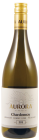 Chardonay 2019, zemské víno Chardonay 2019, zemské víno