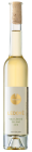 Veltlínské zelené (BIO) 2018, ľadové víno Veltlínské zelené (BIO) 2018, ľadové víno